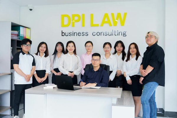 Comment équilibrer flexibilité et discipline en télétravail ?