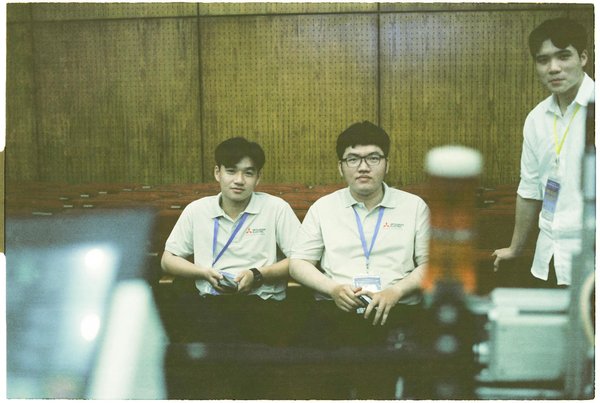 Comment naviguer dans les réglementations sur les droits des consommateurs pour les services en ligne ?