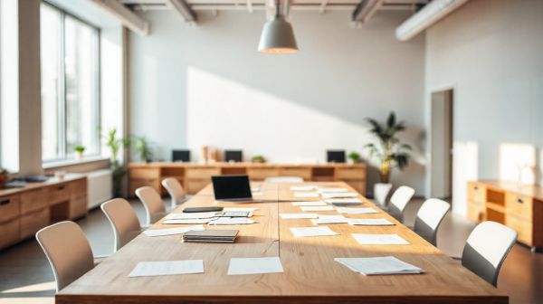 5 critères essentiels pour un recrutement fixe réussi