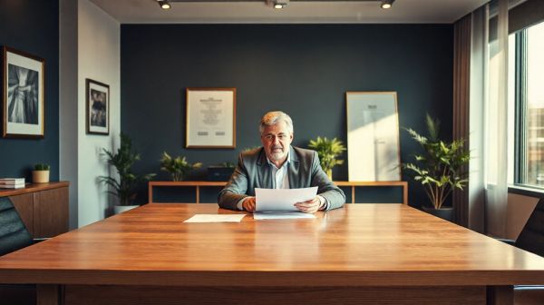 5 critères essentiels pour un recrutement fixe réussi