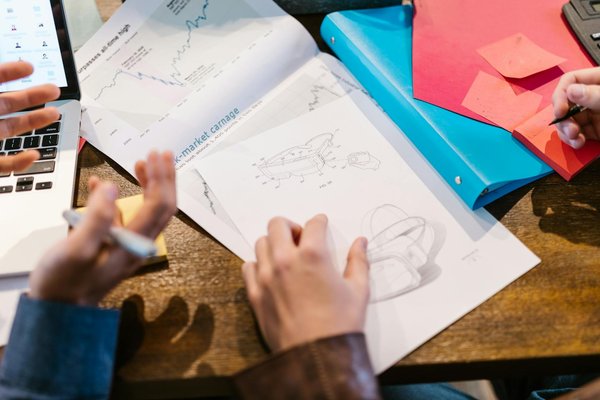 Quelles sont les meilleures solutions de services de télésecrétariat pour les professionnels de santé ?