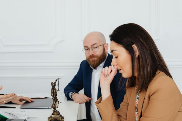 Comment réussir sa prospection téléphonique en 2024 ?