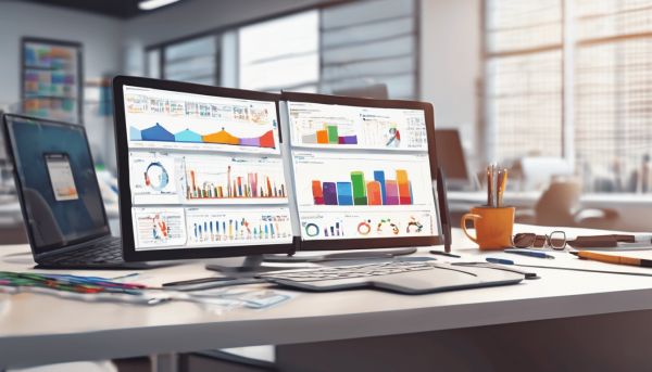 Accre auto entrepreneur 2026 : comprendre les nouveautés et démarches clés