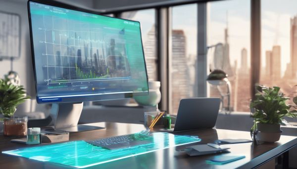 Aide financière pour auto entrepreneur : quelles options en 2026