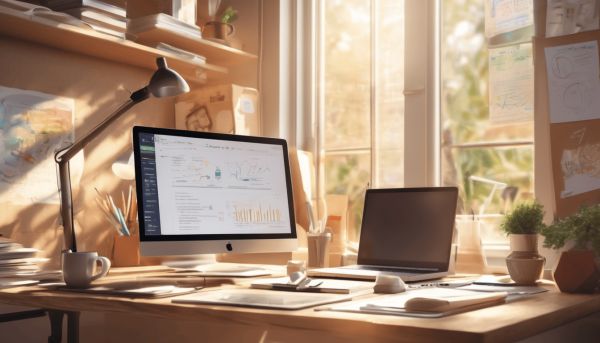 Auto entrepreneur et chômage : démêler les droits et les solutions en 2026