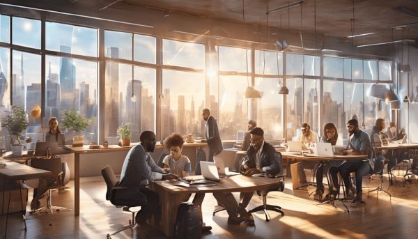 Auto entrepreneur : quel métier choisir en 2026 pour réussir