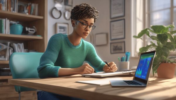 Auto-entrepreneur rsa : comment concilier les deux en 2026