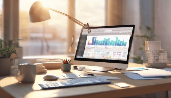 Charge auto entrepreneur en 2023 : ce qu’il faut savoir pour bien gérer son activité