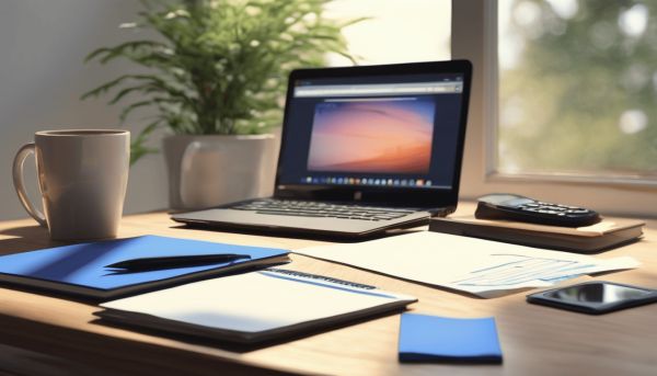 Comment bien gérer l&rsquo;impôt auto entrepreneur en 2026