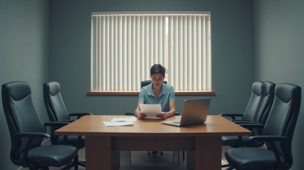 Comment choisir un recrutement fixe adapté à vos besoins ?