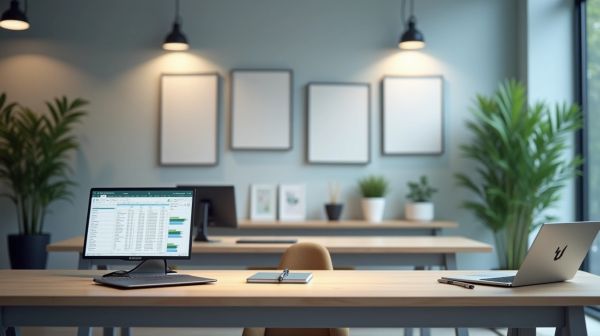 Comment choisir votre liste de goodies personnalisés pour entreprise