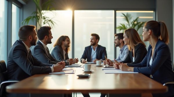 Comment choisir votre liste de goodies personnalisés pour entreprise