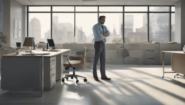 Comment présenter ses condoléances à un collègue de travail avec tact