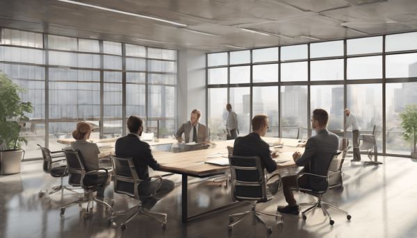 Comment réagir face à une agression verbale au travail par un collègue