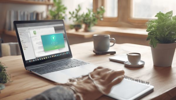 Comment se connecter facilement au portail inpi pour auto-entrepreneur