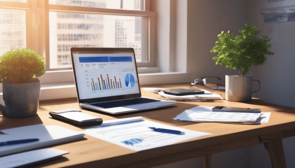 Comprendre la cotisation auto entrepreneur pour bien gérer votre activité