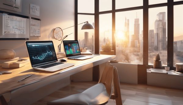 Déclaration auto entrepreneur : les étapes clés pour démarrer en 2026