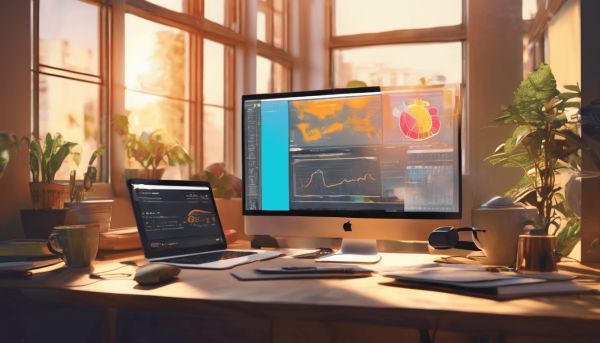 Différences clés entre auto entrepreneur et salarié en 2026