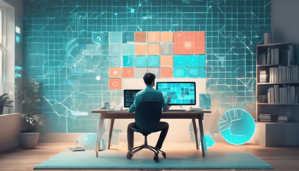 Guide complet du guichet unique auto entrepreneur en 2026