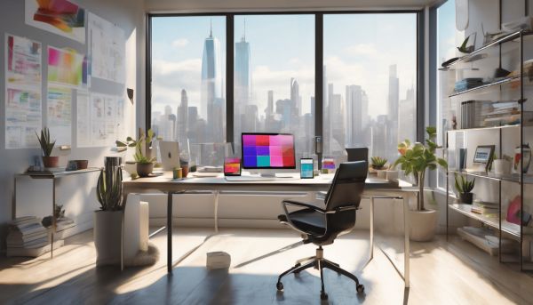 Les avantages clés d’être auto entrepreneur en 2026