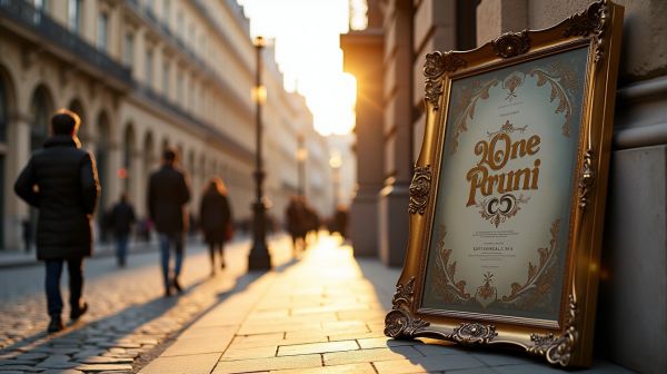 Les meilleurs magiciens à Paris : comment choisir le bon prestataire ?