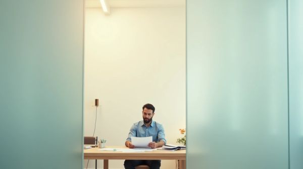 Pourquoi se faire accompagner par un cabinet conseil franchise avant de lancer son réseau