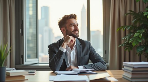 Pourquoi se faire accompagner par un cabinet conseil franchise avant de lancer son réseau