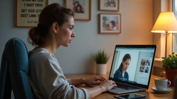 Pourquoi un centre de formation en ligne peut transformer votre carrière