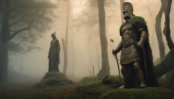 Quel est le collègue de toutatis en 4 lettres