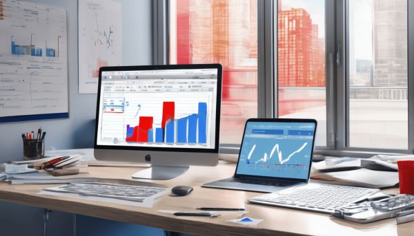 Quel est le seuil de tva pour un auto entrepreneur en 2026