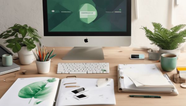 Quelle est la raison sociale idéale pour un auto entrepreneur en 2026