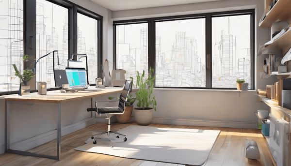 Simuler l&rsquo;impôt auto-entrepreneur : guide pratique pour 2026