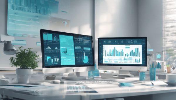 Tout savoir sur la charge auto entrepreneur en 2026