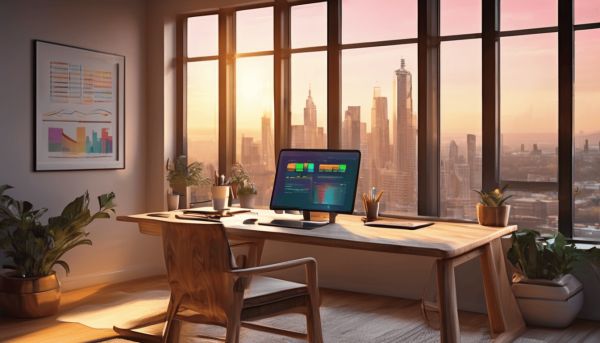 Tout savoir sur les plafonds auto entrepreneur en 2022