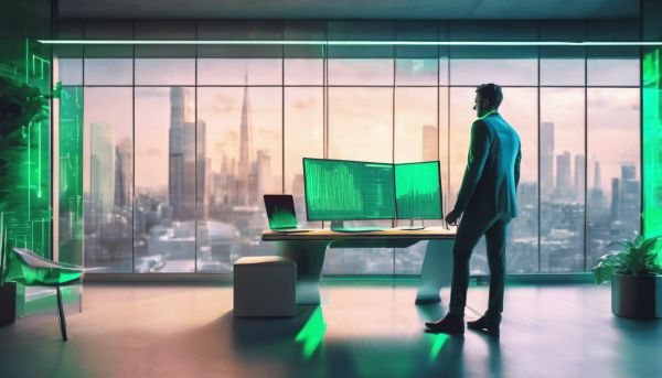 Tout savoir sur l&rsquo;urssaf pour auto entrepreneur en 2026