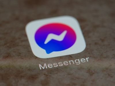 Créer un sondage sur Messenger étape par étape