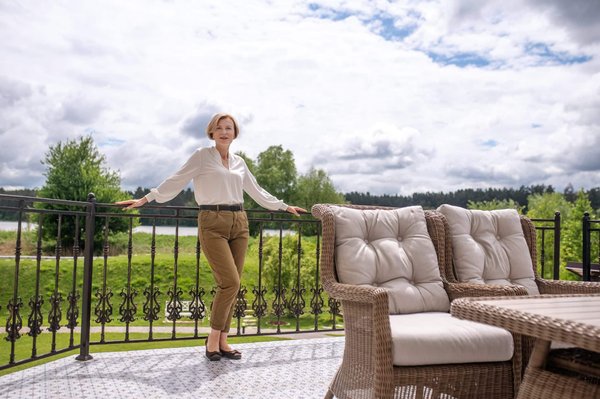 Maintenance et entretien des garde-corps : que faut-il savoir ?