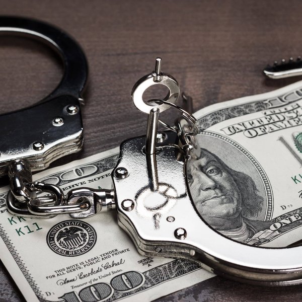 Les enjeux du contrôle fiscal pour une entreprise