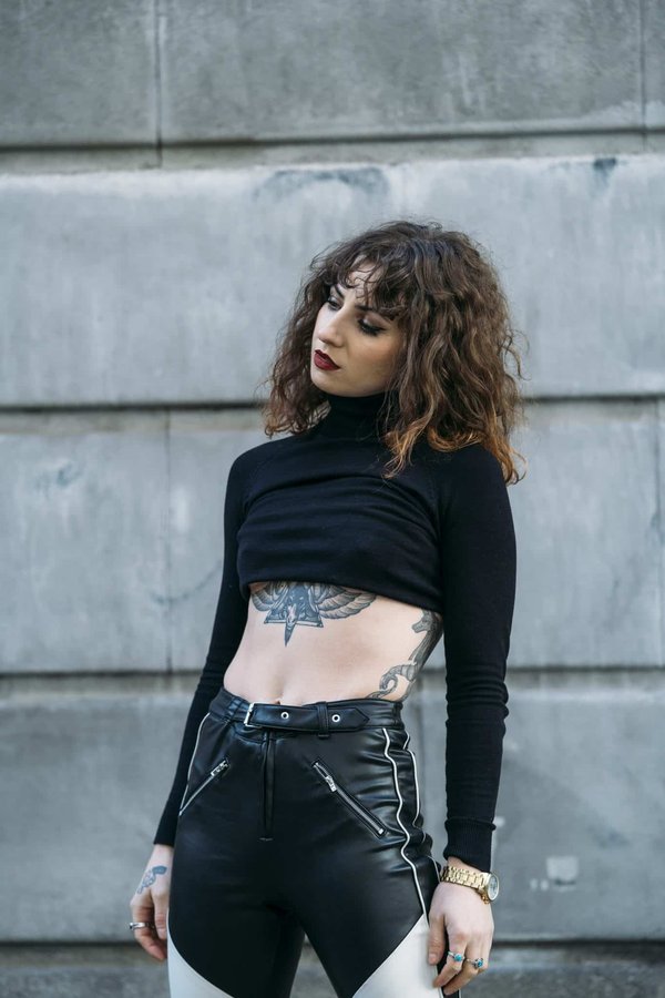 les conséquences légales du non-respect des clauses de non-concurrence