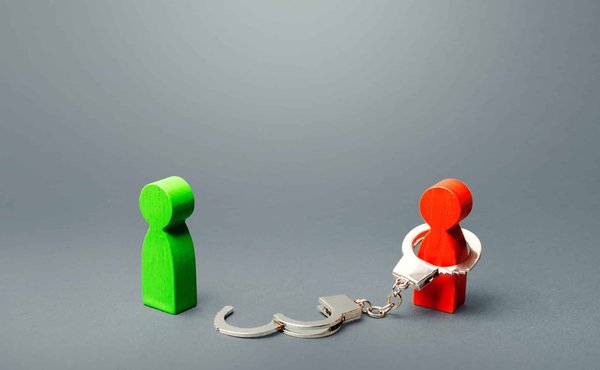 Comment créer des vidéos marketing captivantes pour votre marque