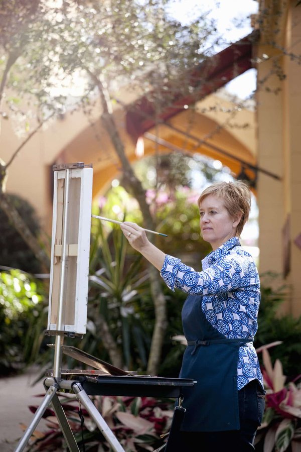 L'automatisme, un secteur d'activité en plein essor pour les entreprises