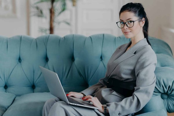 comment les services financiers peuvent soutenir votre croissance