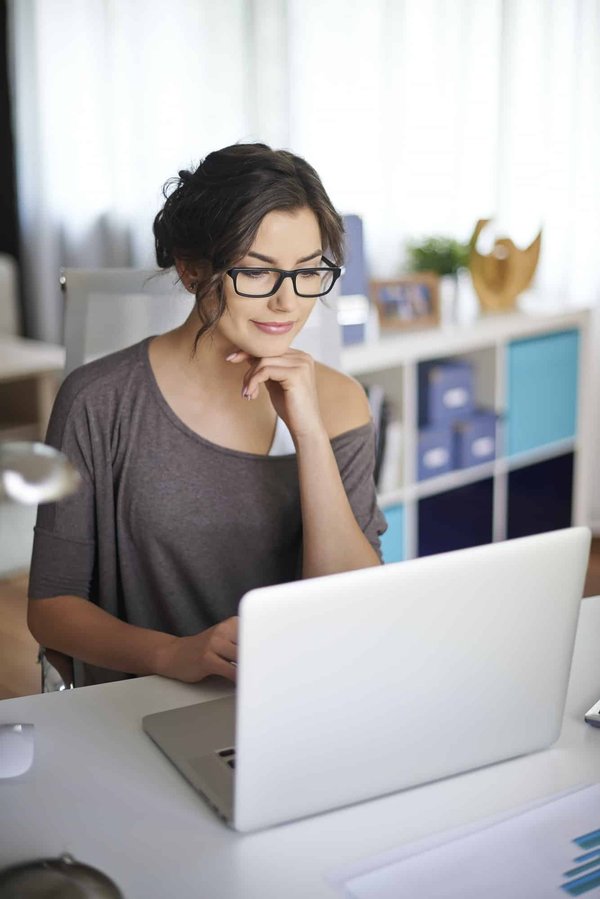 Créer du contenu de marque pour son entreprise, est-ce vraiment utile ?