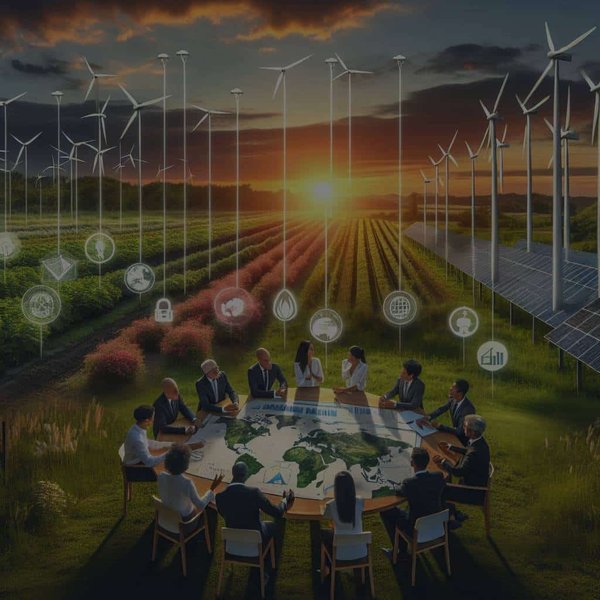 Comment mettre en place un système de gestion environnementale performant?