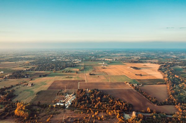 Rédigez votre lettre de résiliation d'abonnement efficace