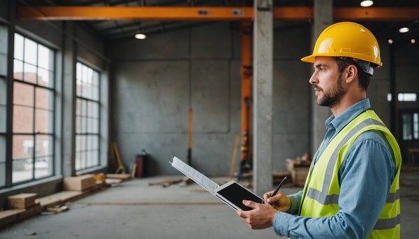 Révolutionnez votre gestion de projet avec un logiciel btp