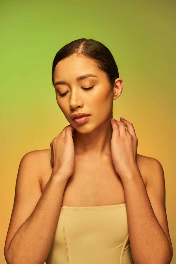 Lyon : l'art de photographier l'architecture révélée