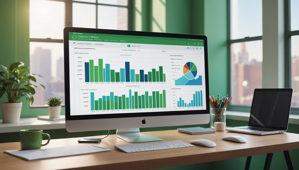 Apprendre Excel rapidement : techniques et astuces essentielles