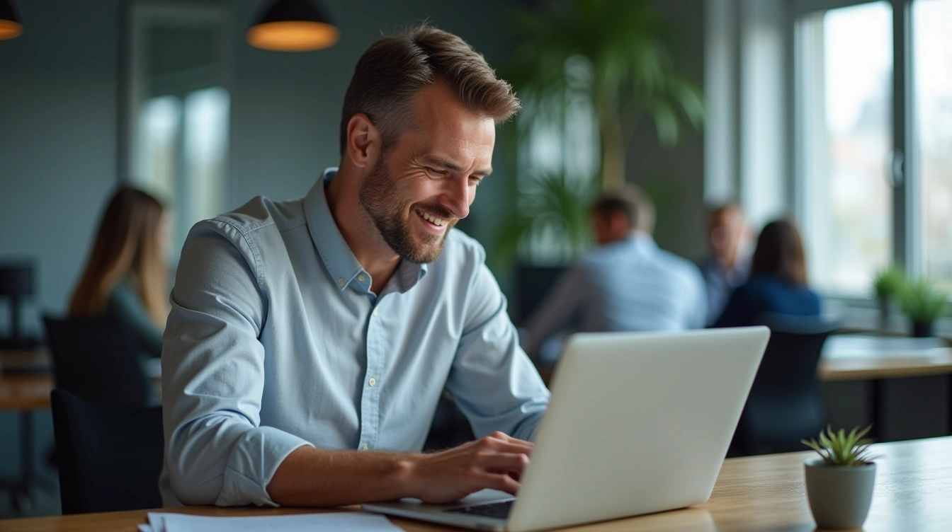 Comment le portage salarial façonne-t-il les stratégies de développement ?